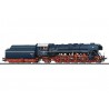 Märklin-H0, Stoomlocomotief serie 498.1 Albatros, 39498