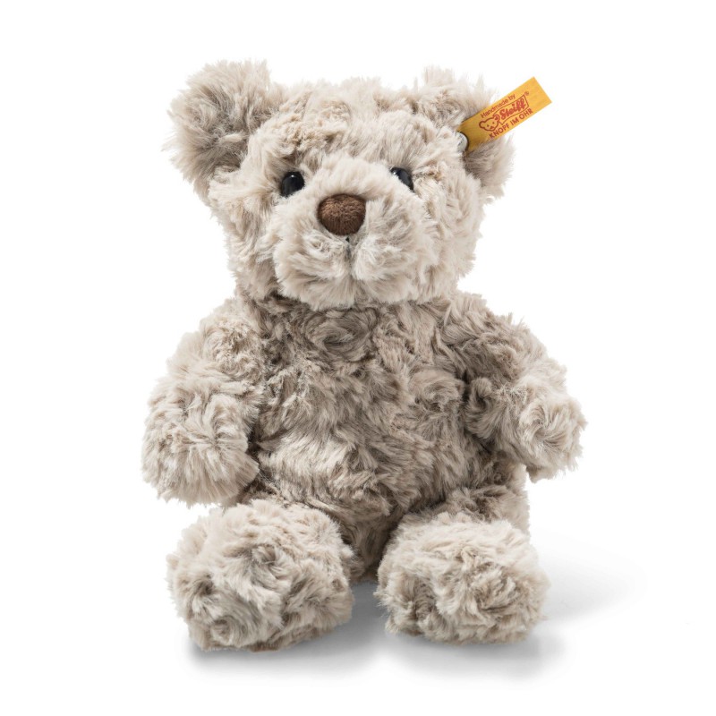Honey Teddybeer 18cm, beige - Steiff