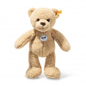 Ben Teddybeer, beige - Steiff