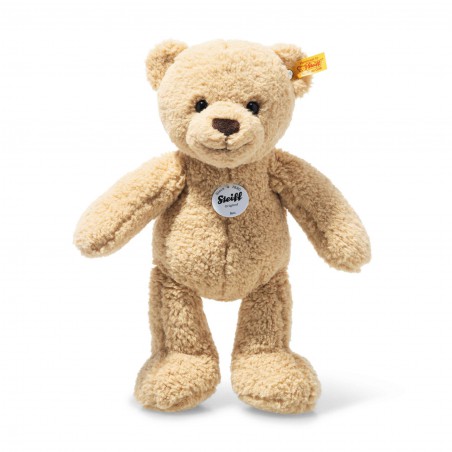 Ben Teddybeer, beige - Steiff