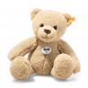 Ben Teddybeer, beige - Steiff