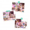 Djeco - DIY Mi House, Rosie