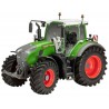 Fendt 728 Vario - Tractor -  1:20, Revell
