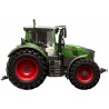 Fendt 728 Vario - Tractor -  1:20, Revell