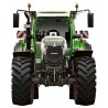 Fendt 728 Vario - Tractor -  1:20, Revell