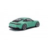Porsche 911 (992) GT3 Touring '23 (mint groen) - 1:43 - Solido
