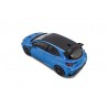 Pandem Toyota GR86 '22 (rood) - 1:43 - Solido