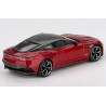 Aston Martin DBS '23, rood (Hyper red), Mini GT (blister verpakking) (1065)