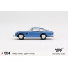 Aston Martin DB5 Sierra Blue, Mini GT (954)