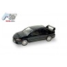 Mitsubishi Lancer Evo 9 (Zwart) 1:87, Herpa, MicroCity87