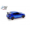 Honda Civic Type R (Blauw) 1:87, Herpa, MicroCity87
