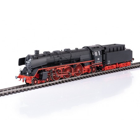 Märklin-H0, Stoomlocomotief type 003, 88651