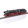 Märklin-H0, Stoomlocomotief type 003, 88651