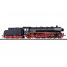 Märklin-H0, Stoomlocomotief type 003, 88651