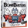 Bomb Busters, 999 Games
