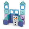 Magna-Tiles: Winter Wonder 26dlg.