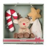 Kerst giftset Newborn - Little Dutch