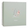Kerst giftset Newborn - Little Dutch