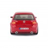 VW Golf 4 R32 (Rood), 1:24, Maisto