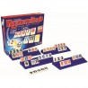 Rummikub Original XXL