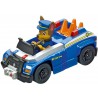 Carrera First PAW Patrol On the Track - Racebaan 2,9 m