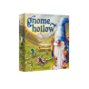 Gnome Hollow, White Goblin Games