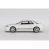 Nissan Skyline GT-R (R32) Veilside Combat C-I '11, wit (1066) (blister verpakking)