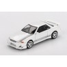 Nissan Skyline GT-R (R32) Veilside Combat C-I '11, wit (1066) (blister verpakking)