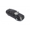 Citroën CX GTI Turbo II '89 (zwart) - 1:43 - Solido