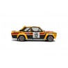 Fiat 131 Abarth Calberson nr12 Mouton / Annie Monte Carlo '80 1:18, Solido