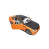 BMW M3 (E46) Coupe Solido Works '00, oranje 1:18, Solido