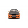 BMW M3 (E46) Coupe Solido Works '00, oranje 1:18, Solido