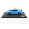 Alpine A110 Radicale 70 '24, blauw - 1:43 - Solido
