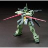 Gundam: HG GM SNIPER K9, Bandai
