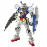 Gundam: MG Age-1 Normal, Bandai