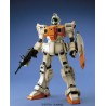 Gundam: MG MG RGM-79G, Bandai