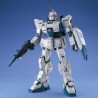 Gundam: MG RX-78GP03S, Bandai