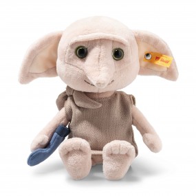 Dobby, Harry Potter - Steiff