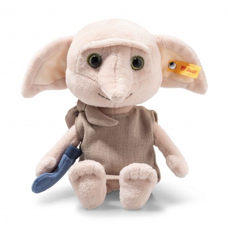 Dobby, Harry Potter - Steiff