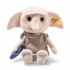 Dobby, Harry Potter - Steiff
