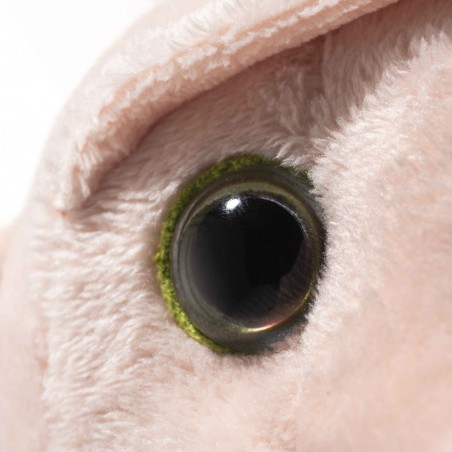 Dobby, Harry Potter - Steiff