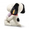 Snoopy, Heartbreakers club - Steiff