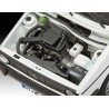 Geschenkset "50 jaar VW Golf 1" 1:24, Revell, 05636