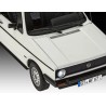 Geschenkset "50 jaar VW Golf 1" 1:24, Revell, 05636