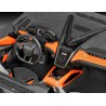 Lamborghini Revuelto 1:24, Revell