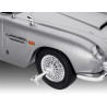 Aston Martin DB5 1:24 (Klik systeem), Revell