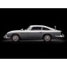 Aston Martin DB5 1:24 (Klik systeem), Revell