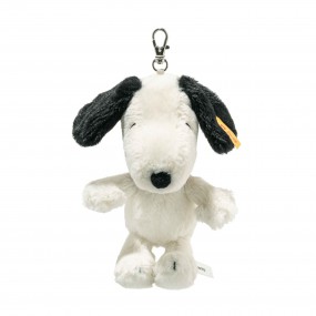 Pendant Snoopy - Steiff