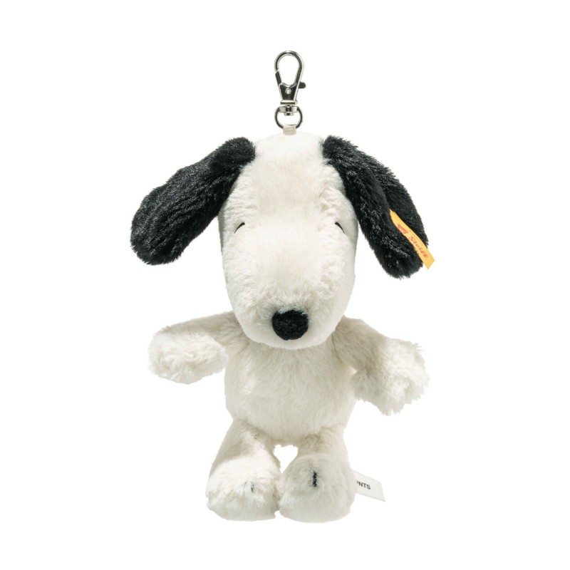 Pendant Snoopy - Steiff