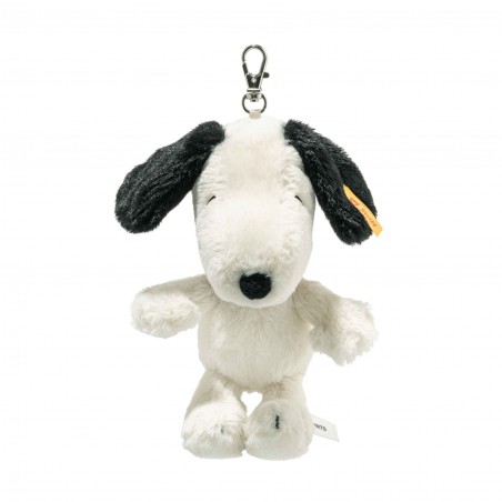 Pendant Snoopy - Steiff